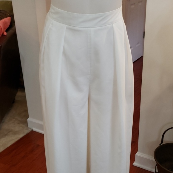 1 State  Slacks NWT - Picture 2 of 5